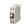 LIRRD brand High Accuracy Small Electronic Type Time Delay Relays