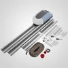 Garage Door Opener Operator Gate 1000N 200W max Roller Electric ON SALE GREAT