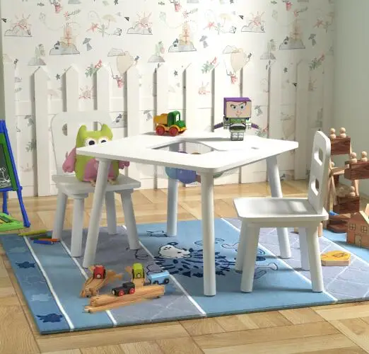 kids playhouse furniture