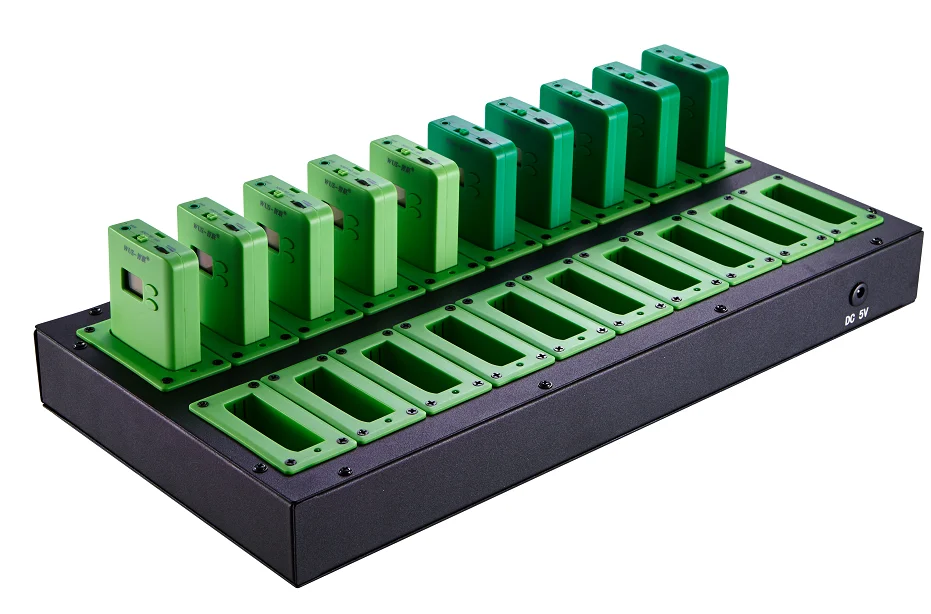 paste-pic-dp_uuid_ow8ub