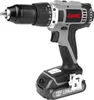 /product-detail/ebic-oem-electric-power-tools-18v-li-ion-45nm-cordless-drill-power-tools-60728024879.html