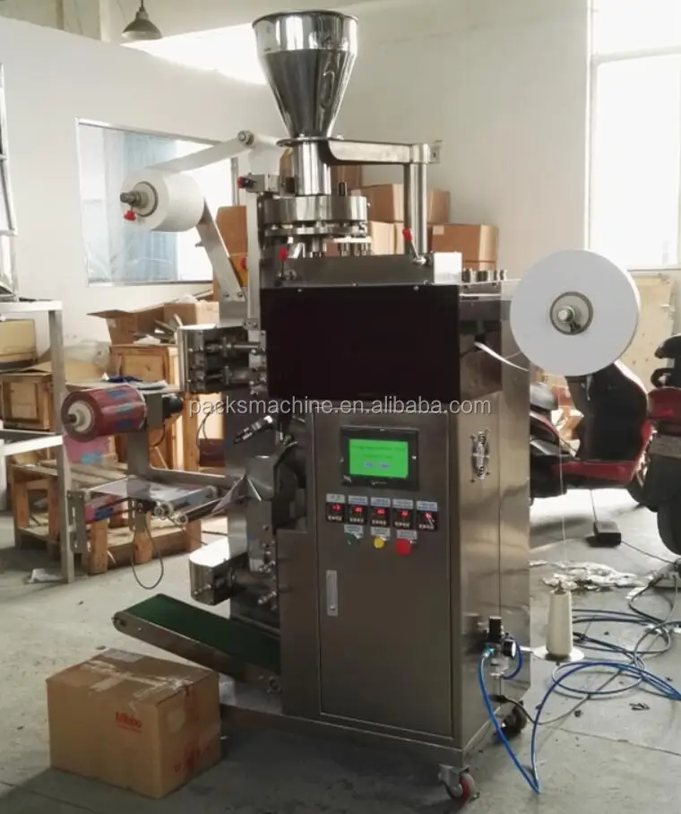 Tea Bag Packing Machine 10.jpg