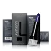 Luxury Long Lasting Matte Lipstick Waterproof Shimmer Velvet Lip Stick Nude Vampire Makeup Dark Purple Blue