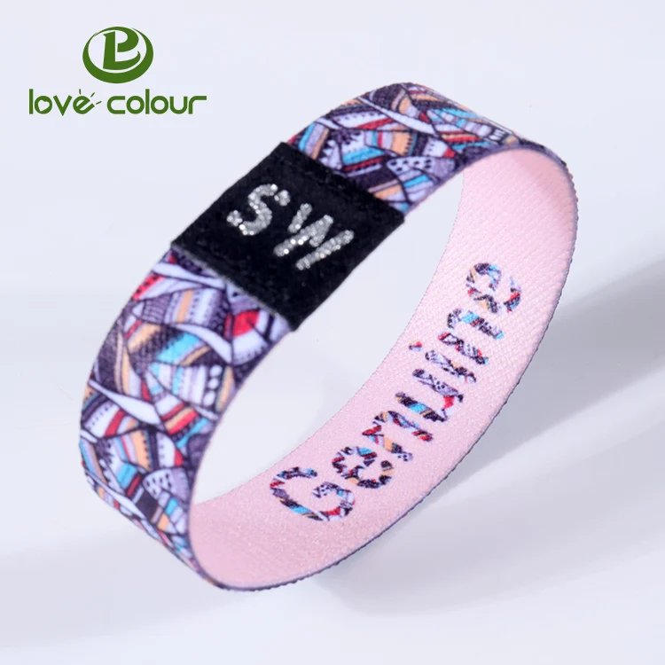 bracelet 1019B61
