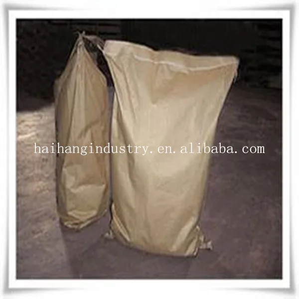 
food additive Lactose cas 63 42 3 