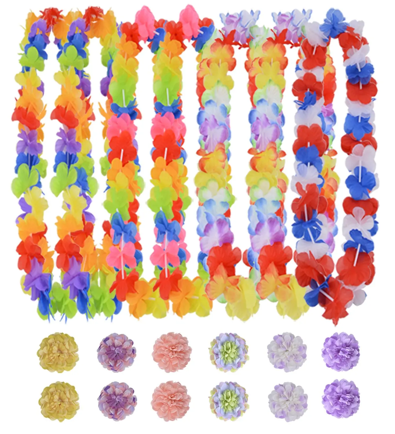 Cheap Leis Party Supplies, find Leis Party Supplies deals on line at