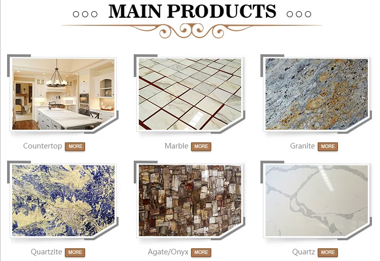 granite tops prices per meter