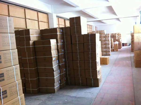 warehouse .jpg