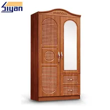 China Sliding Wardrobe Door China Sliding Wardrobe Door