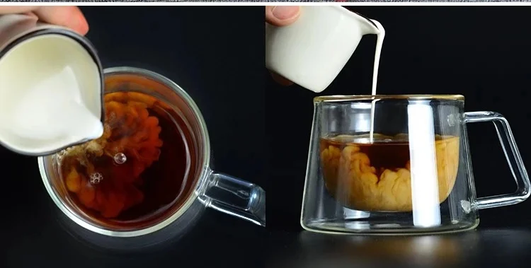 drip bag cup (1).jpg