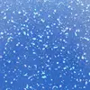 2017 Transport pvc solid color flooring safty conductive and anti-static vinyl flooring