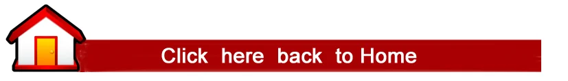 back home.png