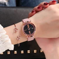 

Luxury Ladies Bangle Watches for Women Cheap Really Cheap Charming Watch Dress Quartz Wrist Clock Watches