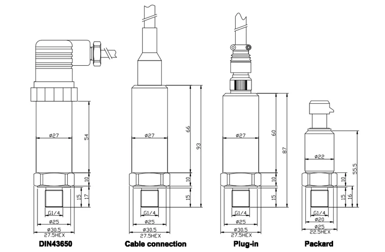 Gpt0 Gasoline Cng Lpg Gas Pressure Sensor Buy Cng Lpg Pressure Sensor Lpg Gas Pressure Sensor Gasoline Pressure Sensor Product On Alibaba Com