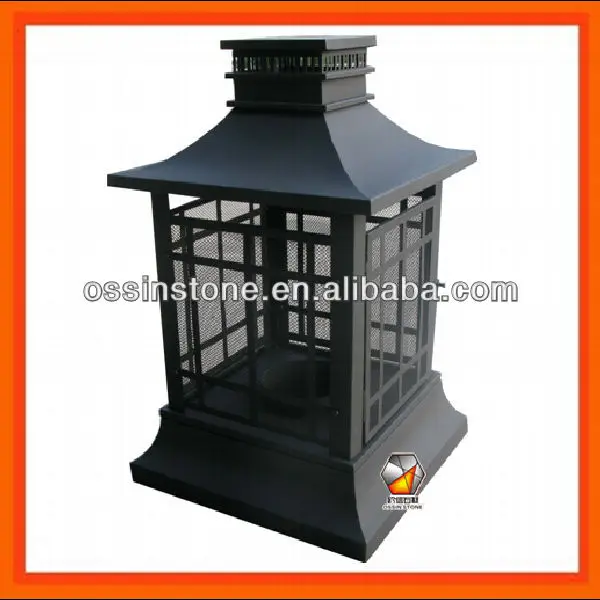 China Outdoor Patio Fireplaces China Outdoor Patio Fireplaces