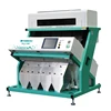 2017 hot sale S.Precision CCD Rice/Sesame/Millet/Wheat/Maize Color Sorting Machine