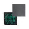 Programming Controller Card Wifi Outdoor P6 roadside advertising Led Module