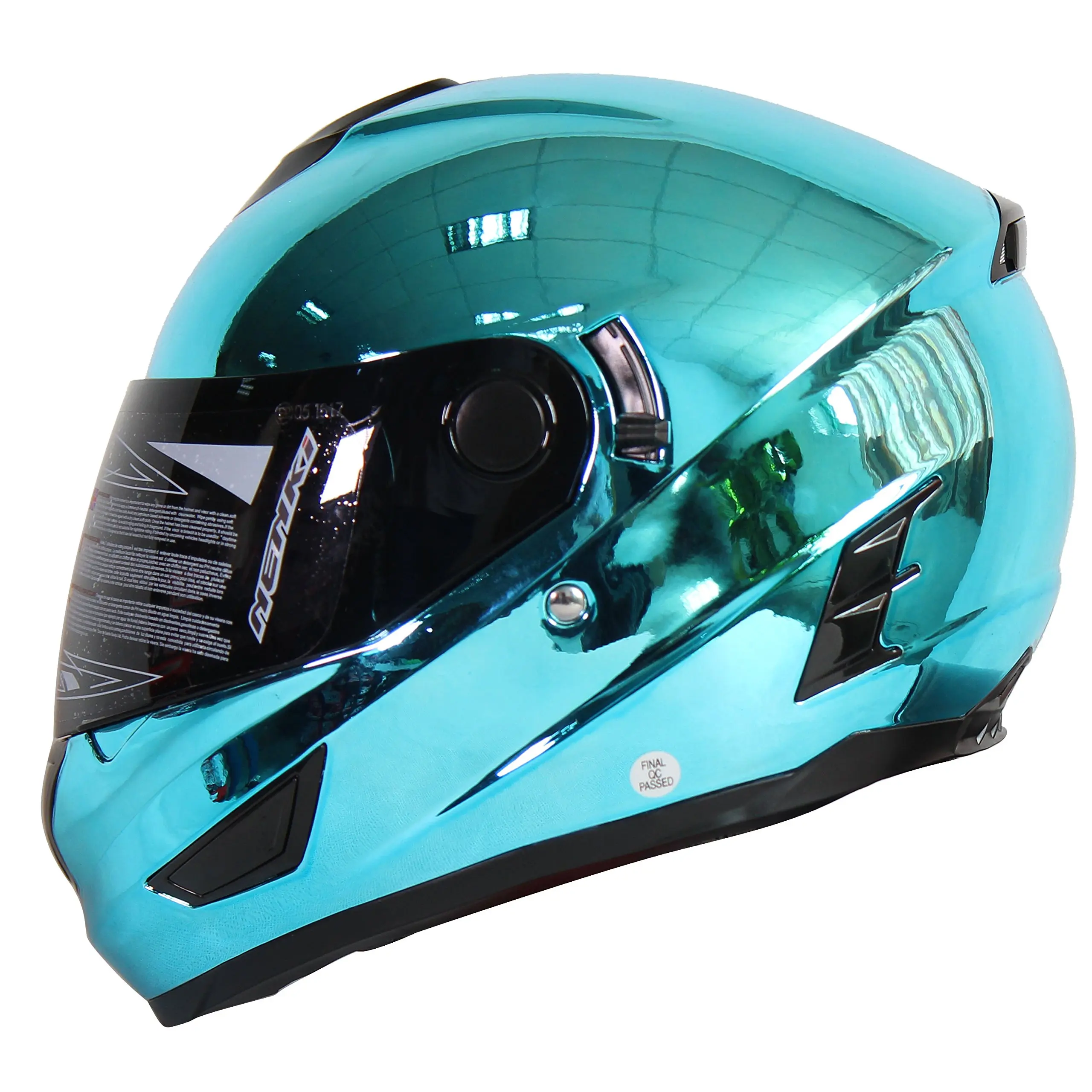 cheap-snell-approved-helmets-find-snell-approved-helmets-deals-on-line