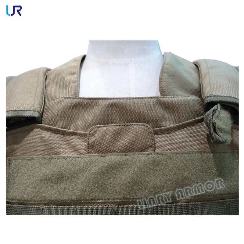 full body armor-04.jpg
