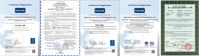 certifications.jpg
