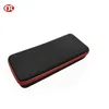 1680d polyester material durable quality customized EVA rigid tool case