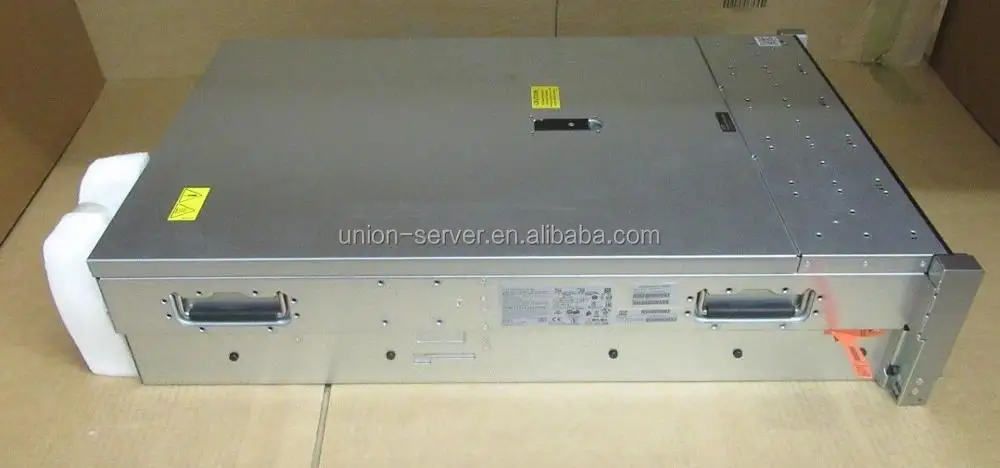 dl580g94.jpg
