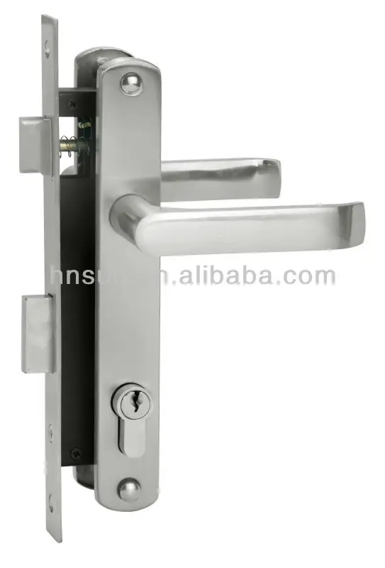 High Quality Door Handle Cover Plates Buy Door Handle Cover