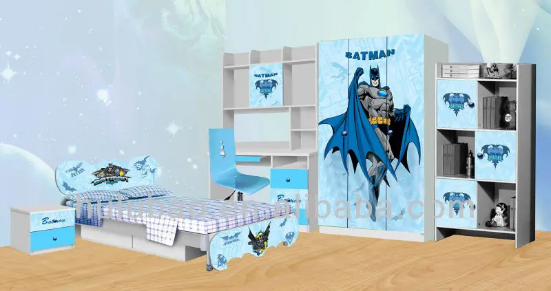 Factory Price Spiderman Kids Bedroom Furniture Cheap Childrens Bedroom Furniture Buy Kids Bedroom Furniture Spiderman Kids Bedroom Furniture Cheap