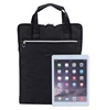 Mens Multifunction B4 business document carry bag