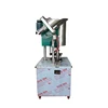 China Making Automatic pet Plastic Water Bottle Capping Machine
