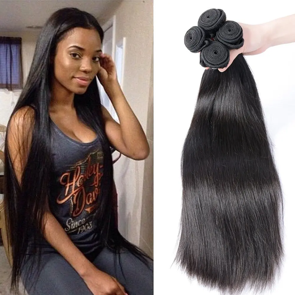 Cheap Hair Extensions Sally Beauty Supply Find Hair Extensions