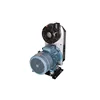 RAETTS high efficiency AT-85 7.5kw industrial blower manufacturer for food packaging