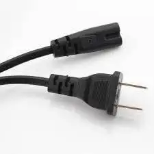 5FT LEXMARK Z600 Z611 Z645 Z705 Z715 Z730 Z735 PRINTER AC POWER CORD CABLE