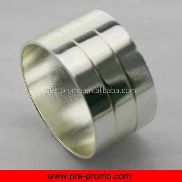 PN0012