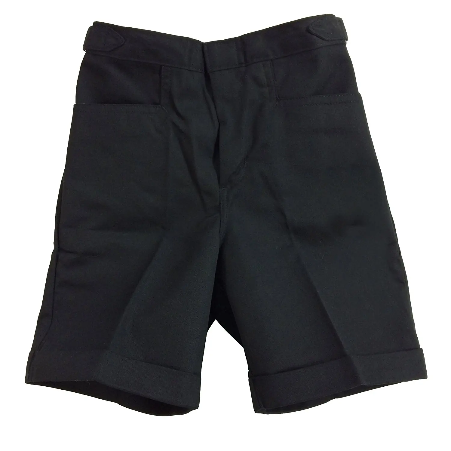 Cheap Black Dickies Shorts, find Black Dickies Shorts deals on line at ...