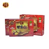 Healthy Chinese Peeled Cooked Chestnuts Food Snacks without Shell