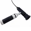 High quality 5.5mm T Type Image Guide Scope for locksmith tools 075010
