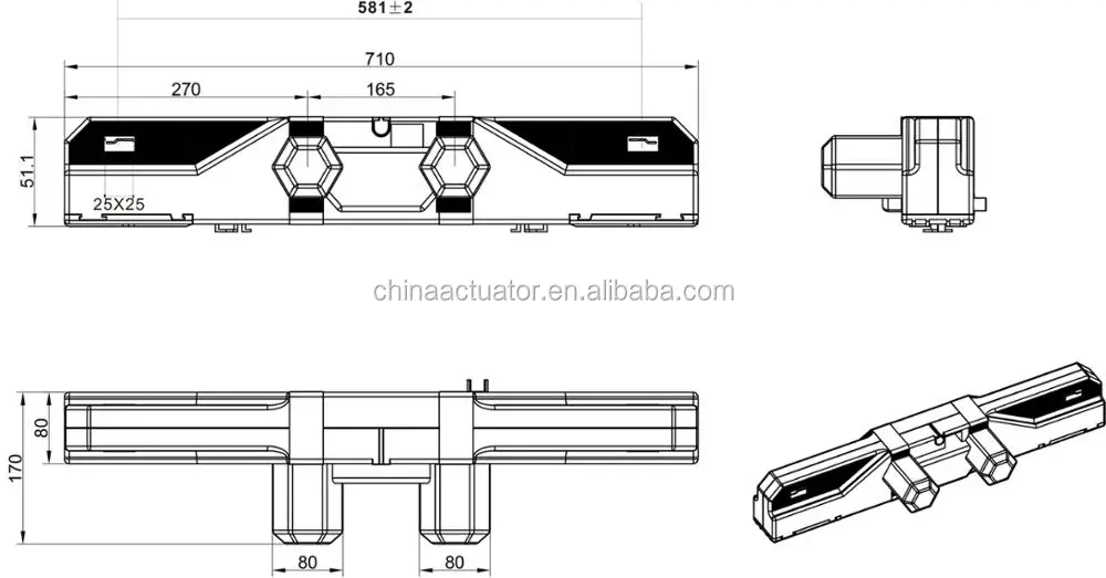 JS35J.jpg