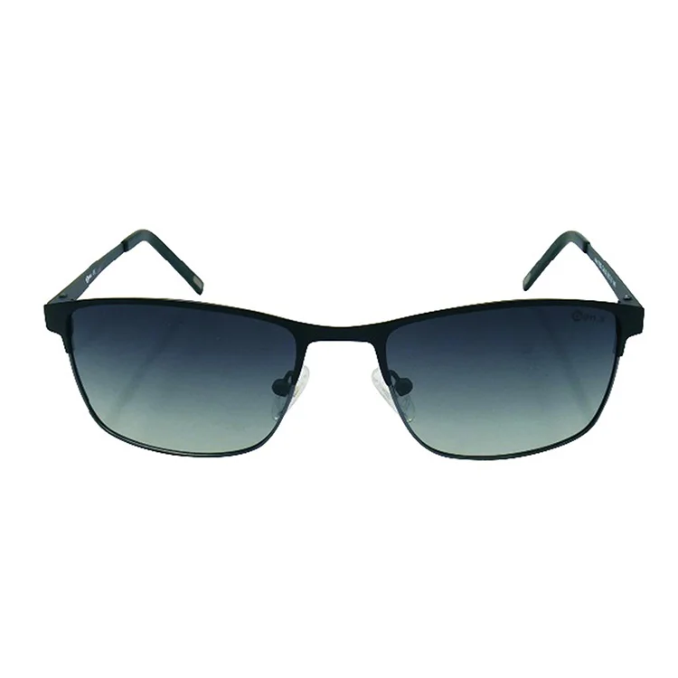 EUGENIA new hot classic style fashion shades black frame sunglasses