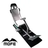 /product-detail/high-professional-ps4-gaming-chair-xbox-one-play-seat-for-sale-60585898787.html
