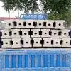 low investment high profit business precast concrete fence forms