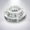 Sample Quote for Machining in shenzhen