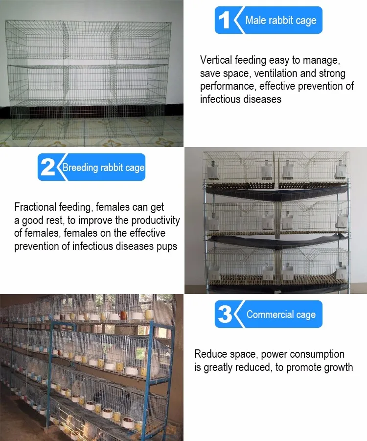 Extra Large Indoor Folding Metal Rabbit Cage Buy Indoor Rabbit Cage