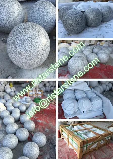Granite stone balls.jpg