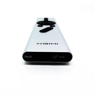 Bluetooth Remote Control H2 H1 Z4X Z4 Aurora Z4 Air Projectors