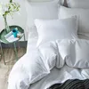 King Bed Sheets Set - Extra Soft 1800 Thread Count Microfiber Pillowcase Sheet Set - Wrinkle, Stain, Fade Resistant Hypoallerge