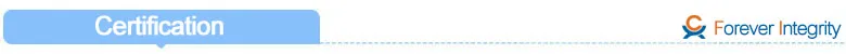 certification.jpg