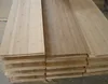 2.5mm furniture/wall decoration bamboo plywood bamboo panel