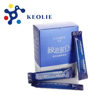 喝胶原蛋白美容饮料喝美容粉 Buy 胶原蛋白美容饮料 胶原蛋白饮料美容 饮料胶原蛋白product On Alibaba Com