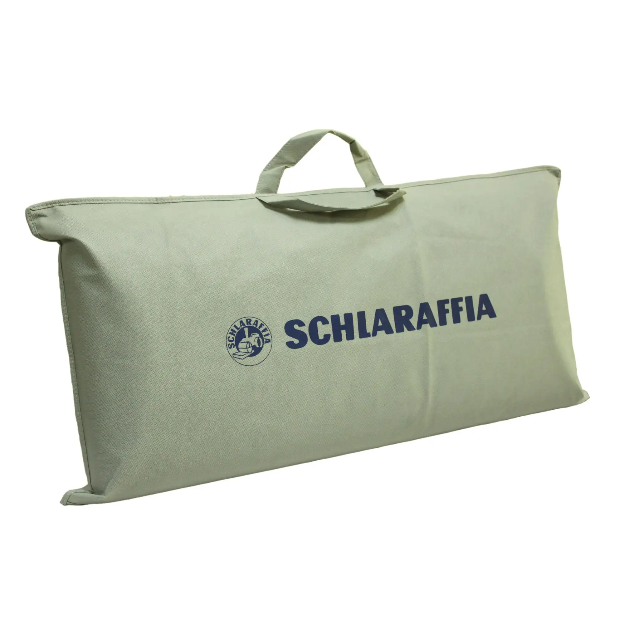 Transparent Plastic Pillow Ziplock Packing Bag For Bedding Buy